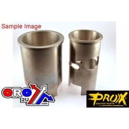 SLEEVE CYLINDER KMX125 86-95, PROX 15.4250 KAWASAKI by Pro-X Racing | ORO2U
