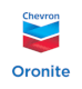 PCMO additive packages | Chevron Oronite (Global)