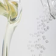 Additives, Chemicals, and Technology | Chevron Oronite (Global)