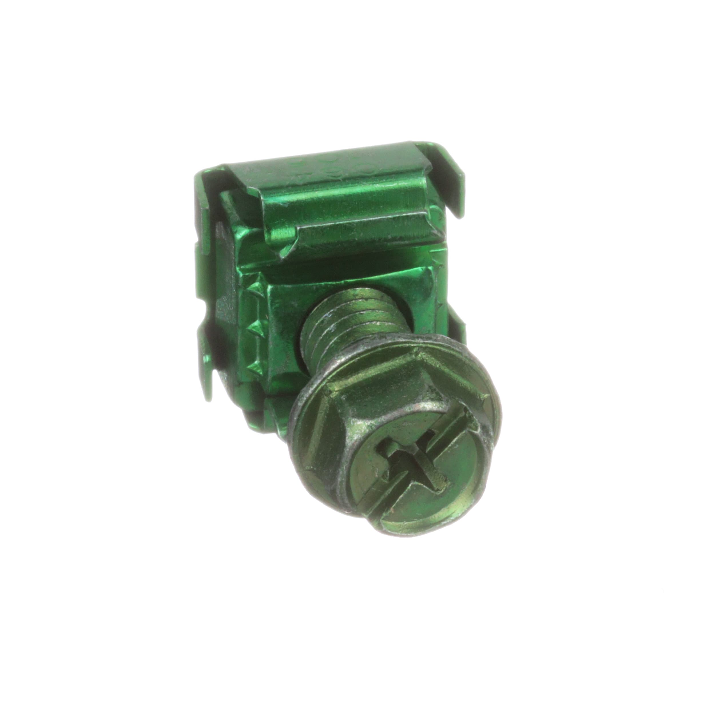 Grounding Bar - Bonding & Grounding - Panduit