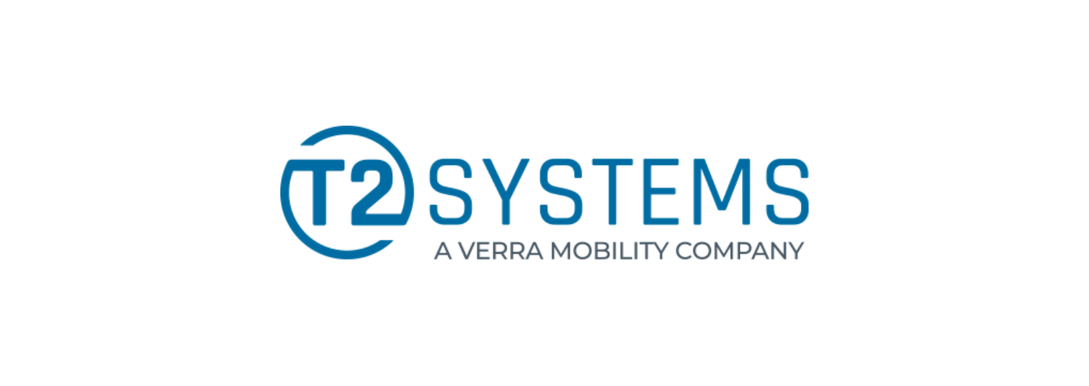 T2 Systems Integrates Gold-Standard Credit Card Payment Encryption ...