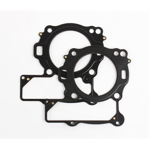Cometic MLS Head Gasket Kit