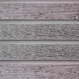 Canexel Horizontal Outdoor Siding, Timberwolf, Ridgewood D-5 | Patrick ...