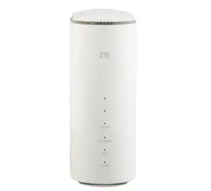 TELUS Mobile Internet Plans & Device, TELUS Smart Hub