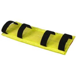 Lift-All® Edge Defender™ Flat Style Cut Protection Pad 12" x 18"