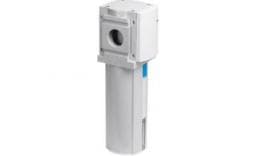 Festo condensate drain MS-LWS || Pneuparts
