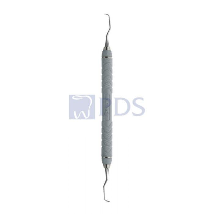 After Five Gracey Curette Resin - Prime Dental Supply