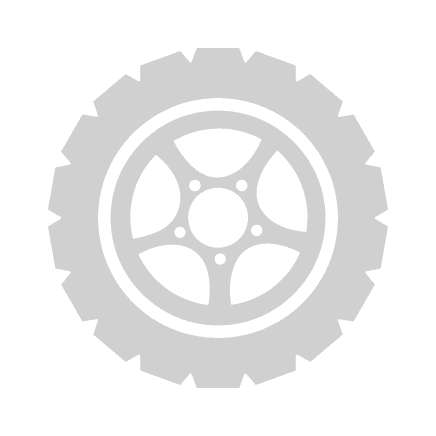 CST Sandblast Tires For Sale at Discount Prices - Priority Tire