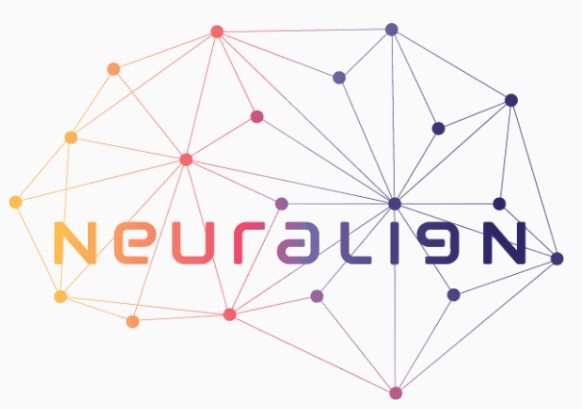 User | ricentral.com - Neuralign's Innovative Game-Based Ready for ...