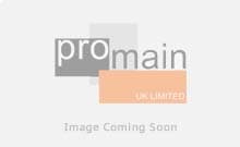 Carboline Phenoline 187 | Promain.co.uk