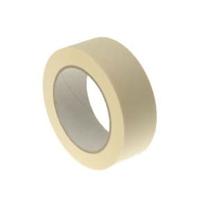 Low Residue Masking Tape - Your one-stop packaging shop