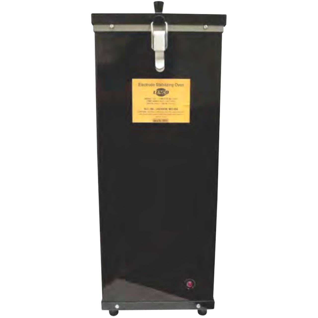 A B2B Buyer's Guide to Electrode Stabilizing Oven: Price, Quality,...
