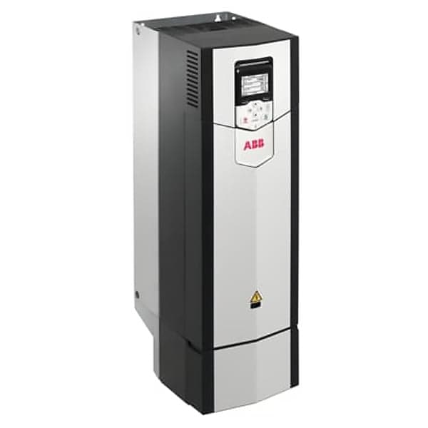 ABB ACS880 Single Drive