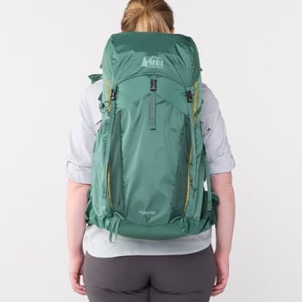 Women's Hiking Backpacks | REI Co-op