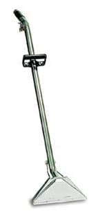 Westpak Twin Jet Stainless Steel Wand - RESTORMATE
