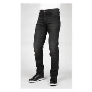 Bull-it Tactical SP120 Straight Jeans