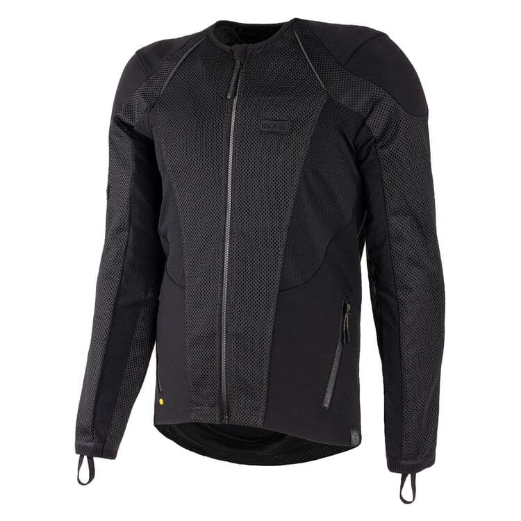Knox Men's Urbane Pro MK3 – Knox Ltd