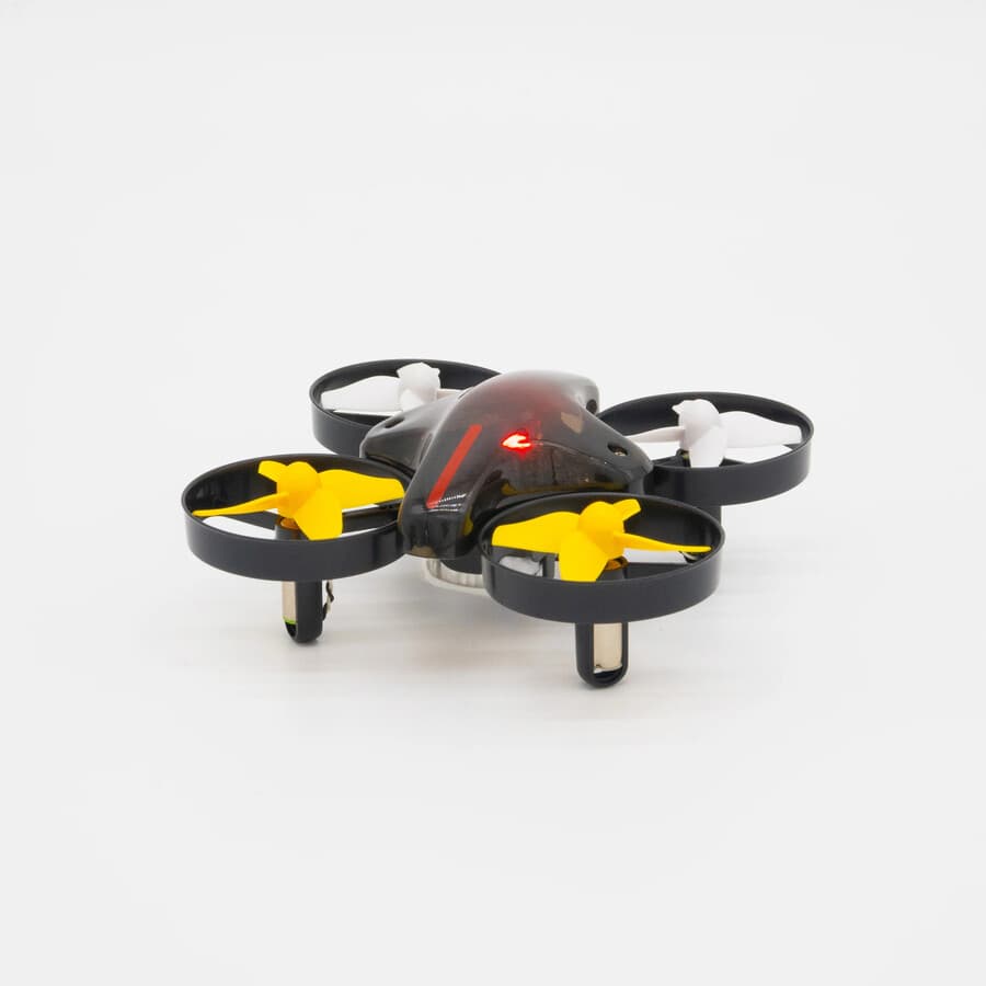 Robolink CoDrone Mini Programlanabilir Drone (Python, Blok Kodlama ...