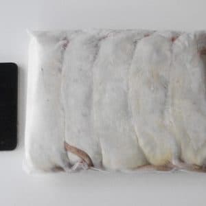 Frozen Rats – Bulk Packs – Rodent Farm