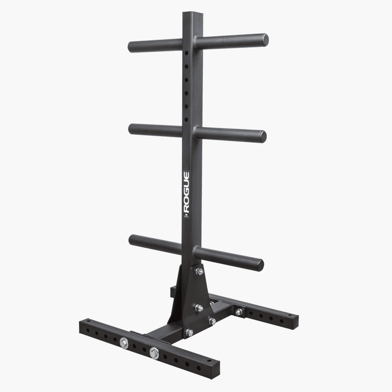 Rogue Technique Barbells, Aluminum Weightlifting Barbells | Rogue ...