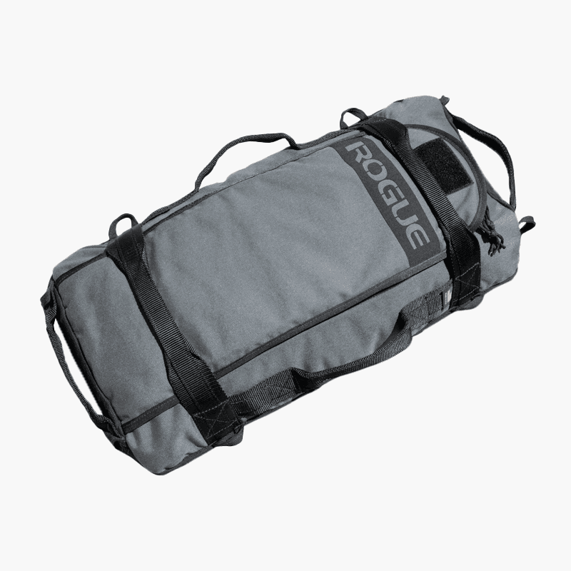 Rogue Sandbag 2.0 | Rogue Canada