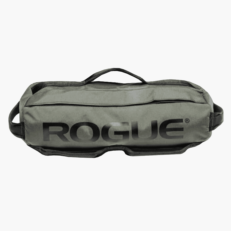 Rogue Strongman™ Sandbags | Rogue USA