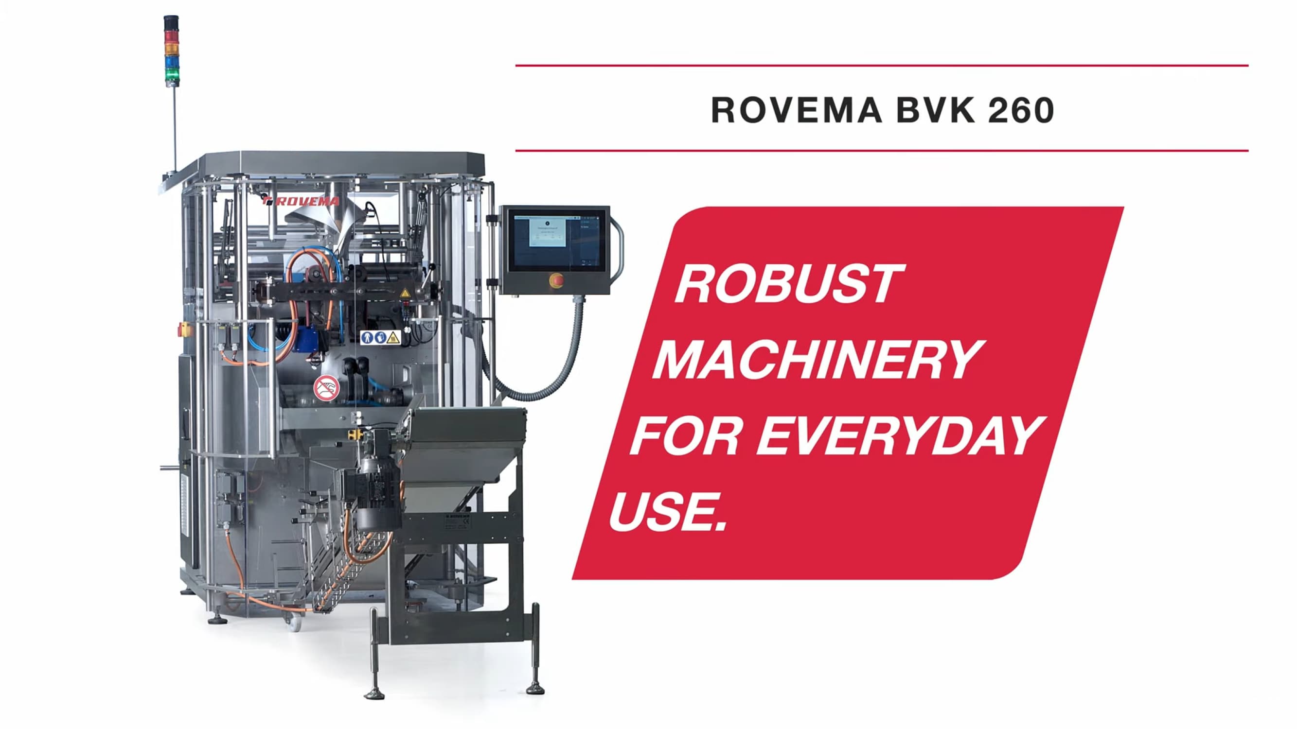 Médiathèque | ROVEMA