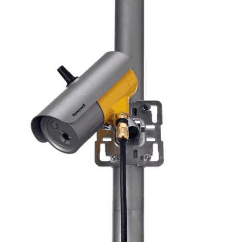 Honeywell Searchzone Sonik™