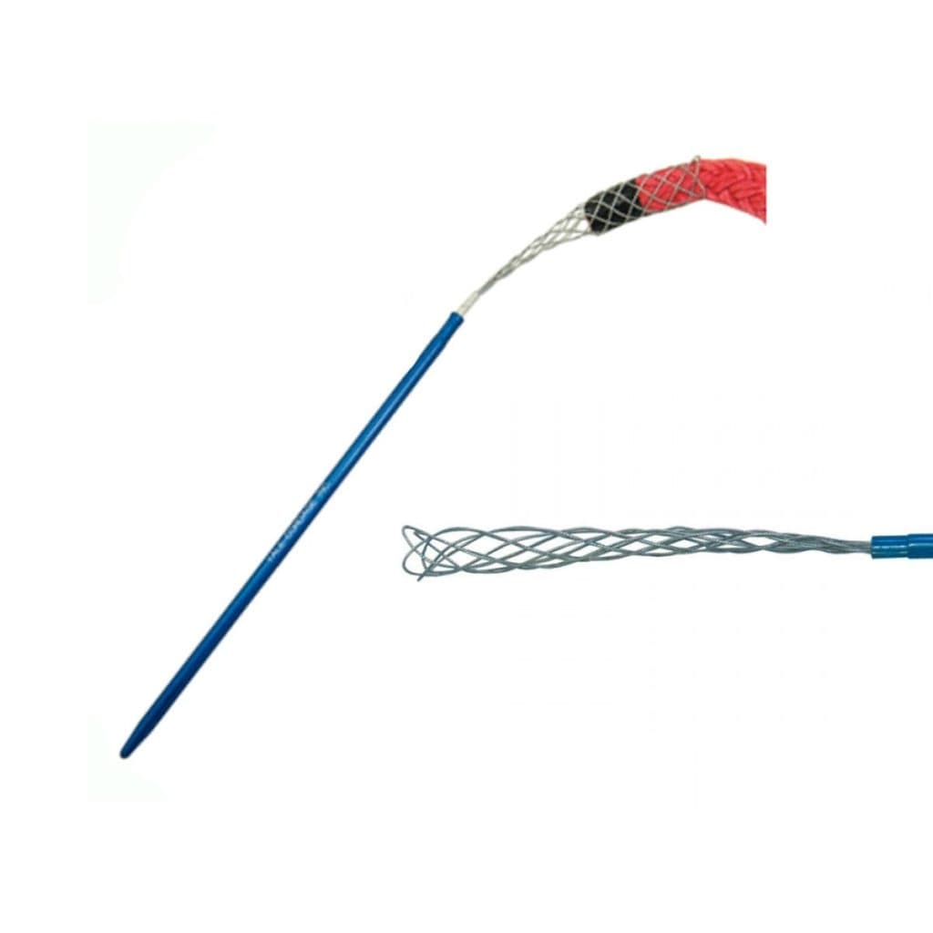 SPLICING NEEDLE YALE CARRIER ROPE FID