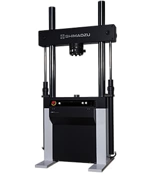 EHF-E Series : SHIMADZU (Shimadzu Corporation)