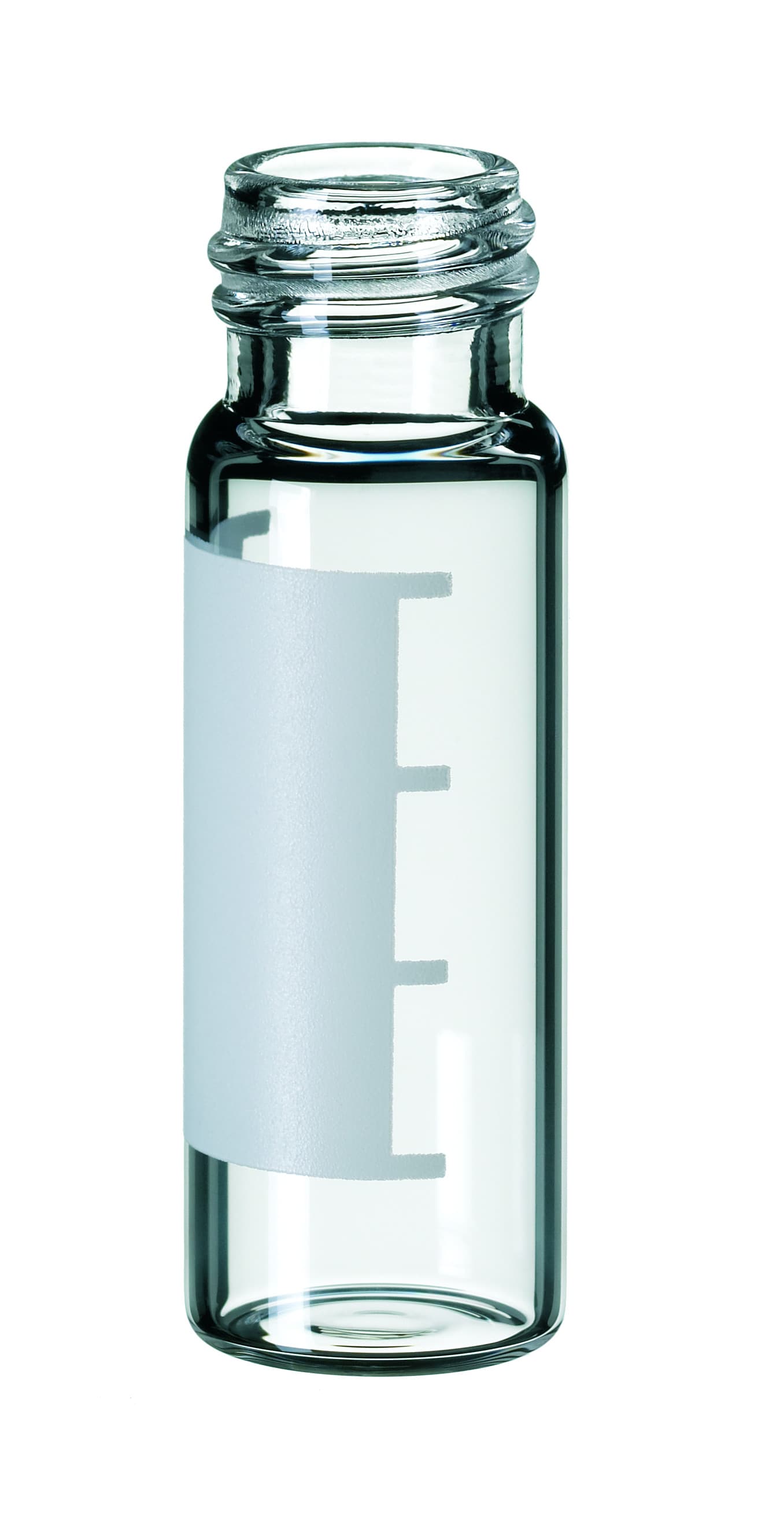 4000Pcs Lab 2Ml Autosampler Vials …