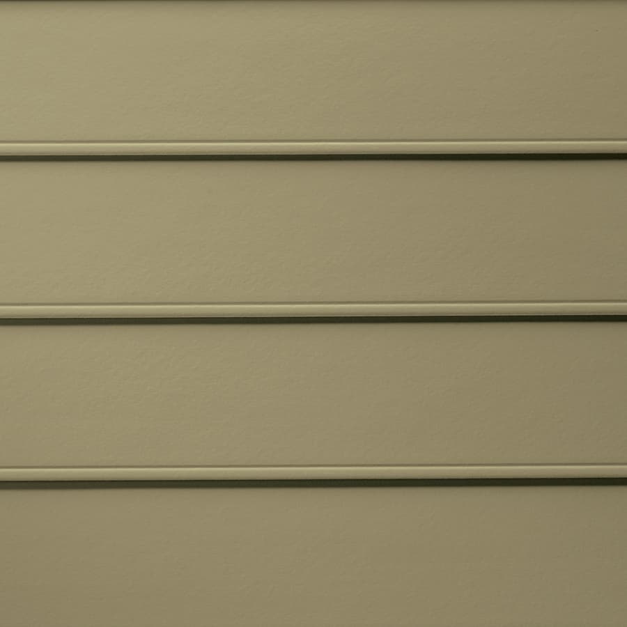 James Hardie Dutch Lap Siding at Carisa Macaulay blog