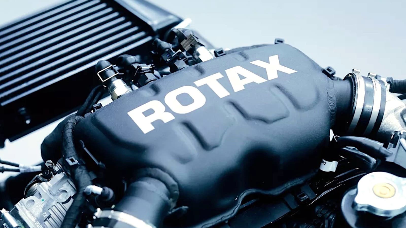 What Is A Rotax Ace Engine - Infoupdate.org