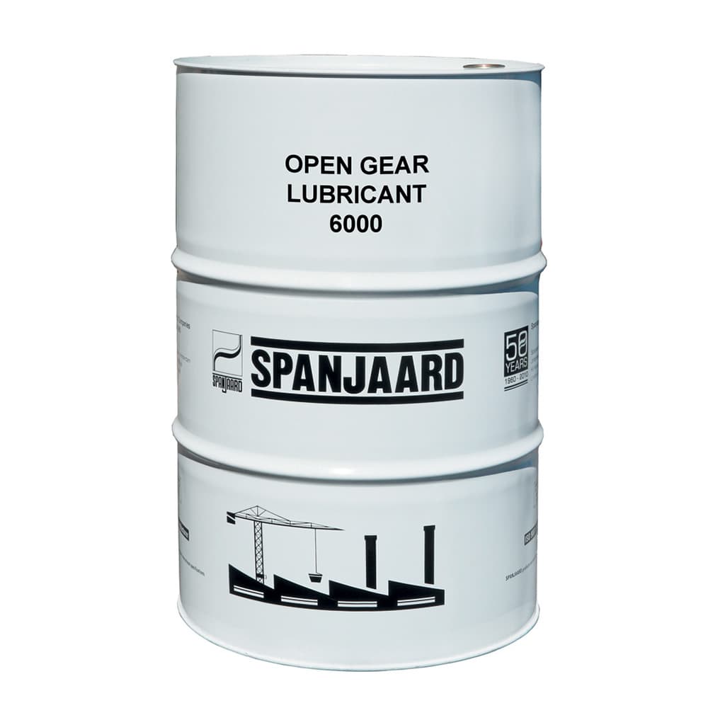 Petro-Canada Blendex OGL