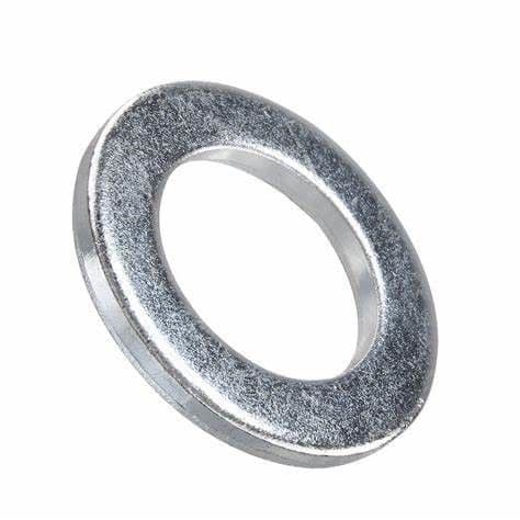 DIN9021 Fender Washer A2/A4 Stainless Steel Fasteners Steel Flat Washers