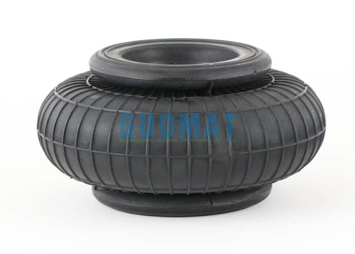 FS70-7 Contitech Replacement Air Springs W01-358-0131 Firestone Rubber ...