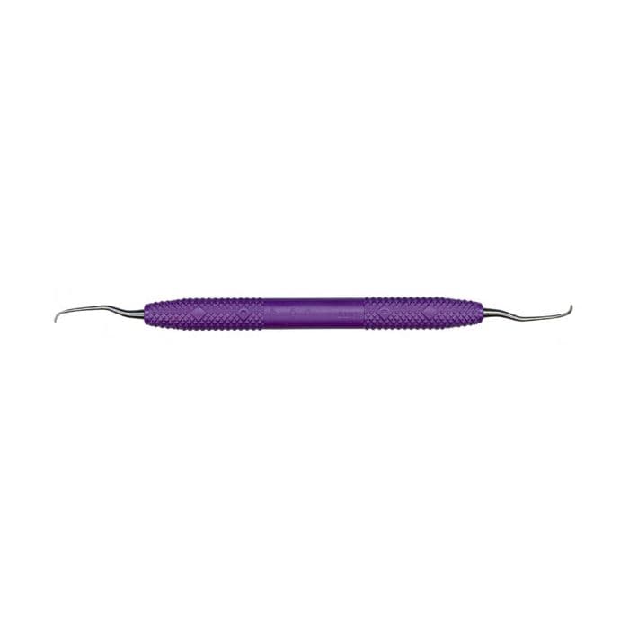PDT Gracey 00 Anterior Curette R001 - Swallow Dental