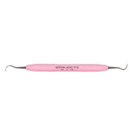 PDT Montana Jack Sickle Scaler R138 - Swallow Dental
