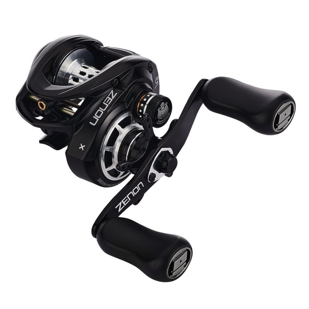 Abu Garcia Zenon 30