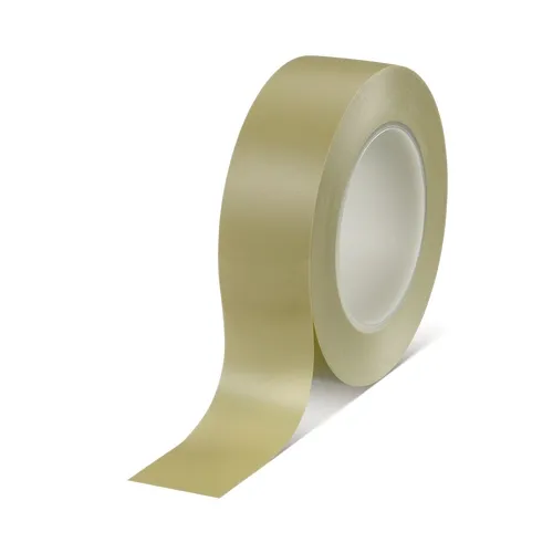 Tesa 4174 PV1 Fine Line Tape