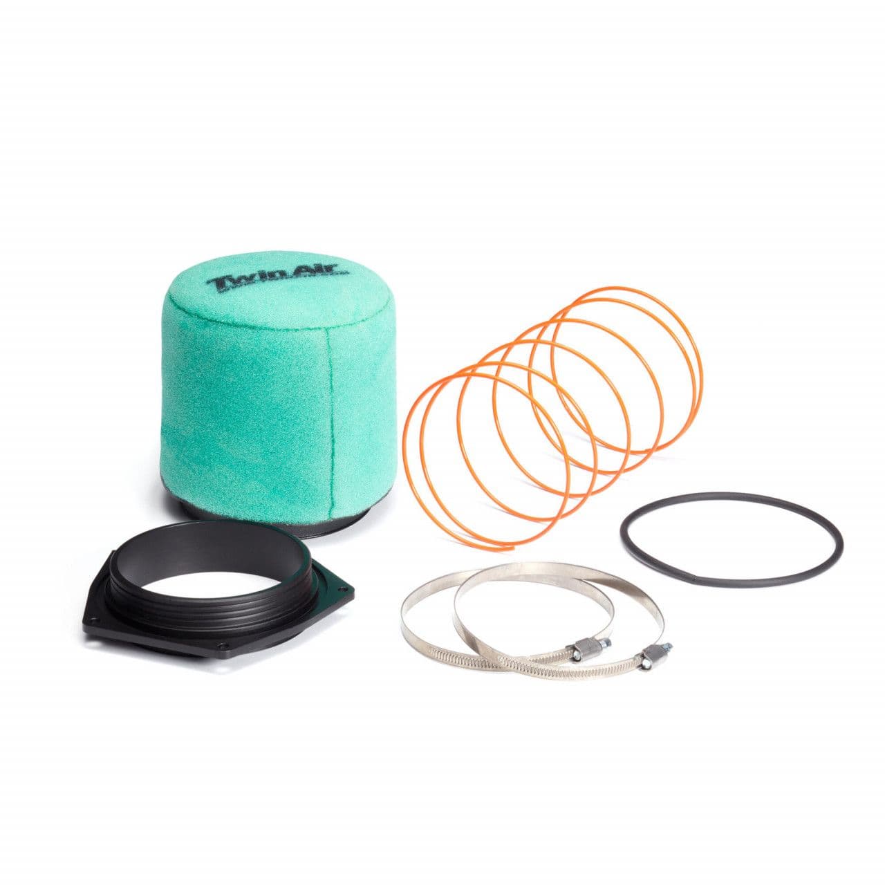 TWIN AIR - Kit filtre à air Power Flow par Twin Air YFZ 450R - 18PE41E0TA00