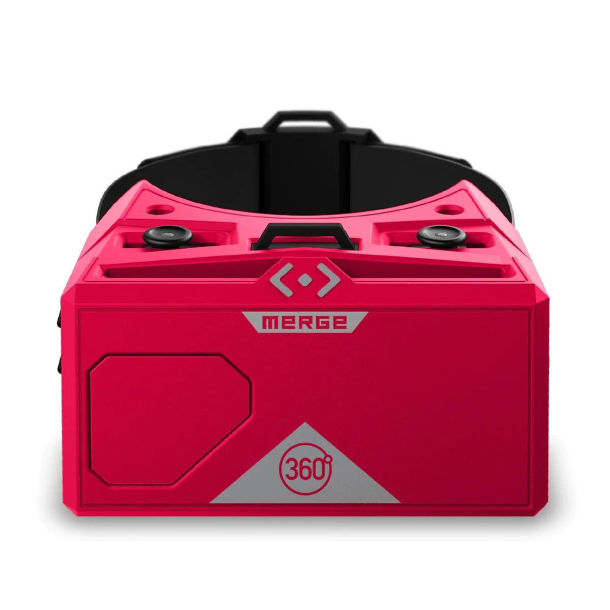 Order Merge VR Goggles Virtual Reality Headset for Smartphones - Rocket ...