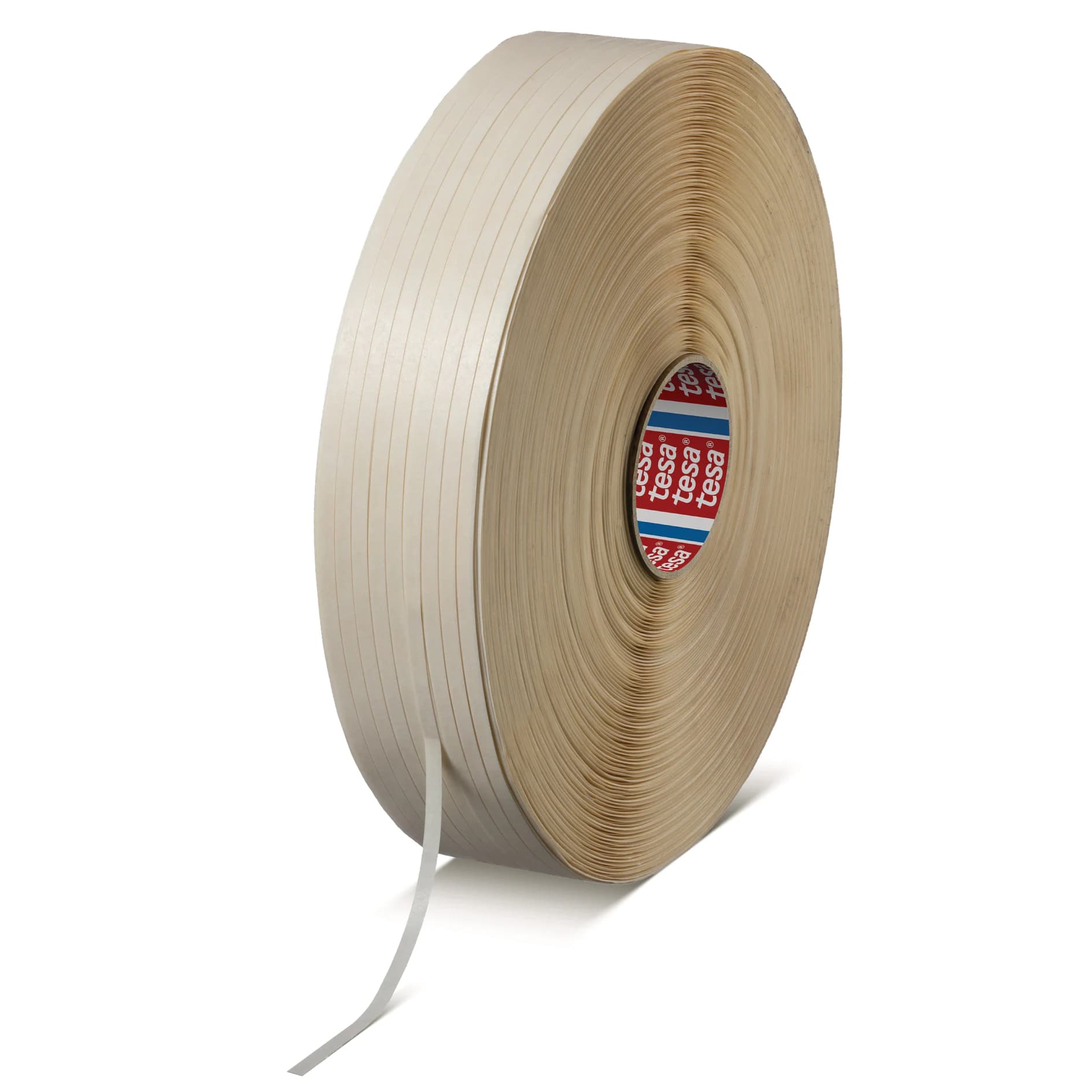 tesa® 4338 PV0 - tesa