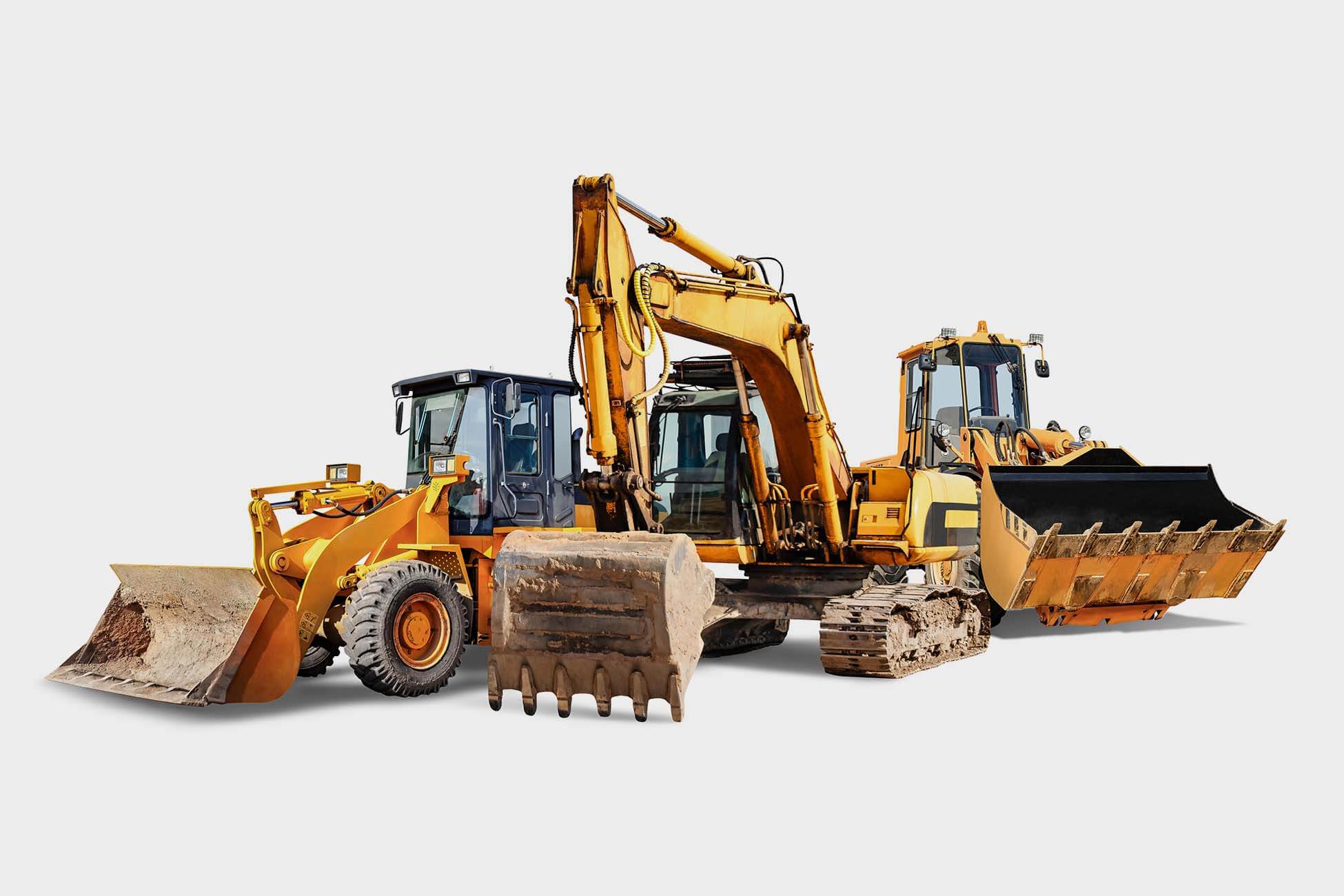 Adam Equipment Tilting Draft Shield