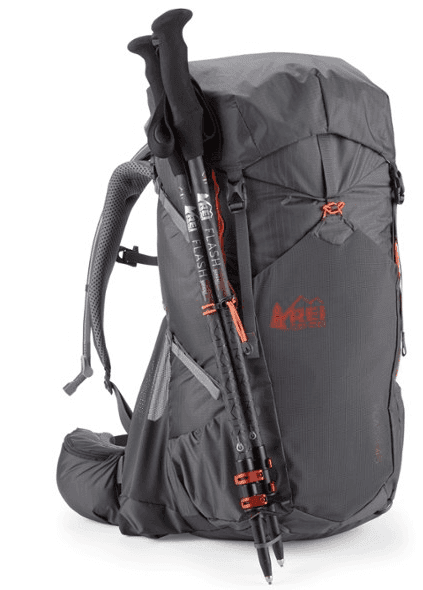 REI Flash 55 Review (What to Know About for 2026)