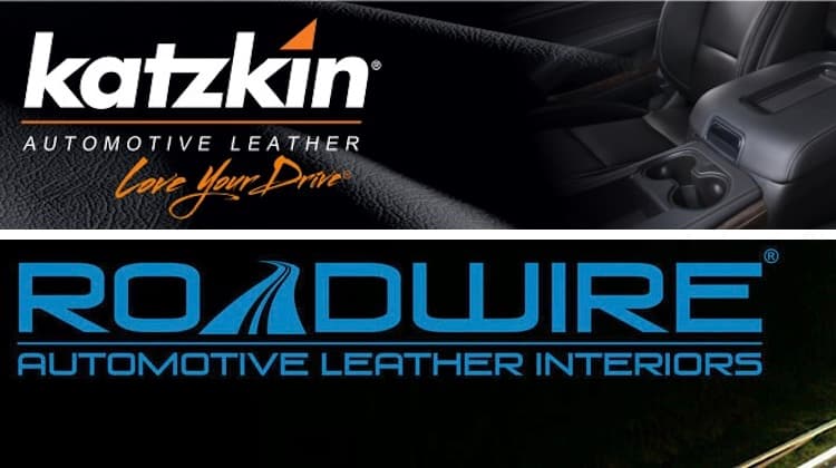 Roadwire Logo How To Install 2018 2022 Mazda 6 Custom Seat Covers