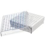 Nunc™ Storage Box and Rack 100 Vials | Buy Online | Thermo Scientific™
