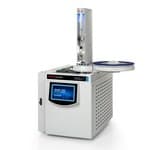 TRACE™ 1600 Series Gas Chromatograph TRACE™ 1610 for MS | Request for Quote
