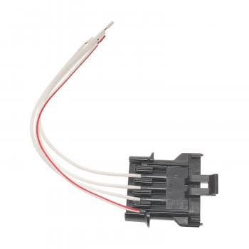 BWD PT363 Electronic Spark Control Module Connector in Canada
