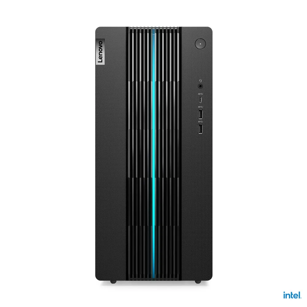 Lenovo IdeaCentre 5 17IAB7 i5-12400F/16GB/512GB SSD/RTX 3050 Gaming ...